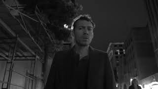 Dustin Kensrue - Gallows | Extended Loop Remix