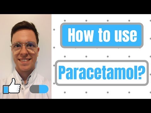 Paracetamol tablets ip 500mg (crocin advance 500mg)
