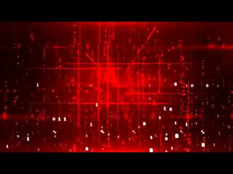 MP - sleeping on the floor feat. P12 Cocainium.Prod