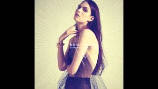 Close To My Fire- Hôtel Costes 15