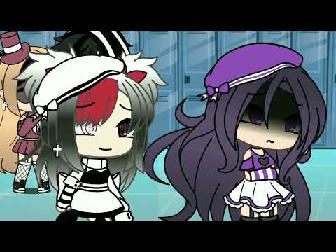 it took me by surprise//Glmv// Gacha life