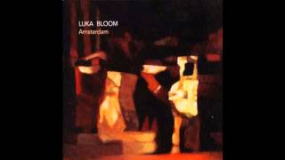Luka Bloom   Fertile Rock