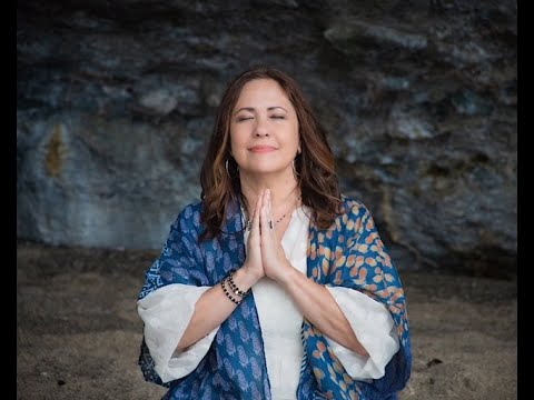 Planet Lyra - Past Life Regression