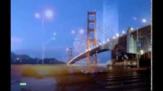 Brenda Lee - I Left My Heart In San Francisco