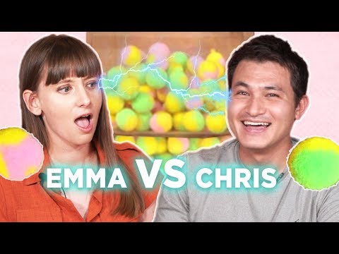 誰更瞭解日本和日本文化？(岡野電視堡) (Who Knows More About Japan and Japanese Culture? (Ft. OkanoTV))