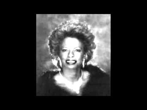 Thumbnail for MARY LOVE - YOU TURNED MY BITTER INTO SWEET by Mary Love