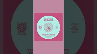 Choclair ft Guru 'Bare Witness' (DJ Excellence remix) #djexcellence #choclair #hiphop #rap #boombap