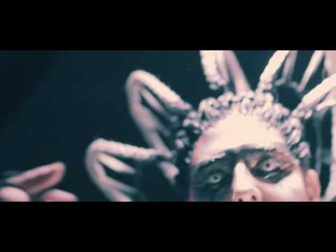 NICOLA VENEZIANI // PASSION TOUR [AfterMovie]