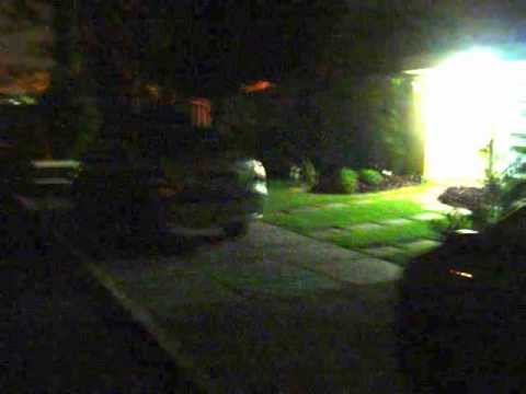 Bordinibeat vs Nirvana vs Michael Jackson   Scentless Apprentice and Thriller Percussão Remix