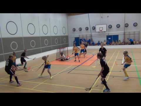 OLS - PSS P02 (SM karsinta_20.8.2016)