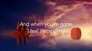 Download lagu Clean Bandit   Symphony feat  Zara Larsson Lyrics J Fla Cover mp3