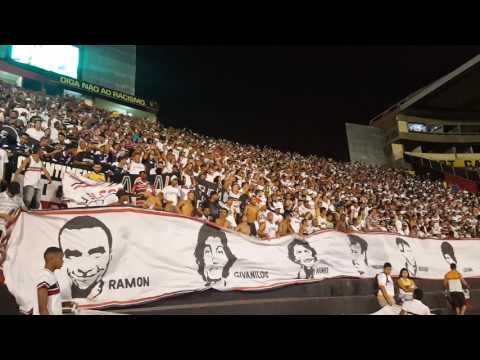 Ê toma no cu sport - Santa calando o chiqueiro!