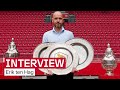 De 5 PRIJZEN van TEN HAG : 'Ik kan mezelf niet op de borst slaan'