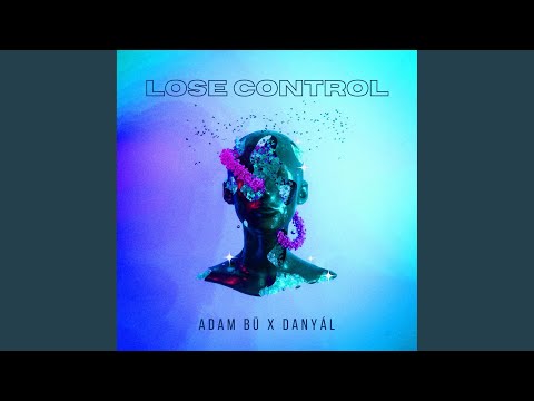 Lose Control