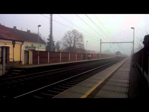 IC 560 dne 18.1.14. včele 162.036