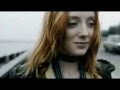 Оранжевая любовь отрывок 