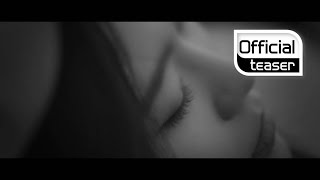 [Teaser] Shin Zisu(신지수) _ LISTEN (feat. Loco(로꼬))