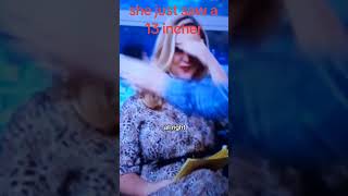 Download lagu shocking 13 inch penis reaction by female reporter #big#large#13inches#shocked#huge#funny#shorts mp3