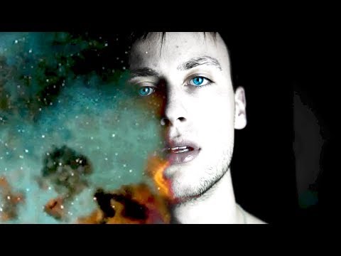 LUKAS LITT - 👥 PSYCHO 👥 (Official Video) | prod. by Mantra