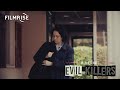 World's Most Evil Killers - Season 6, Episode 20 - Genene Jones - Full Episode