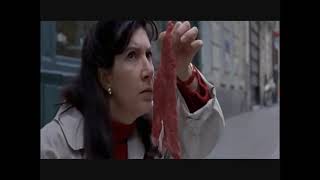 La Belle Verte (The Beautiful Green) - Official Trailer