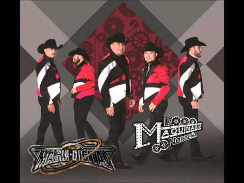 download lagu mp3 mp4 La Maquinaria Nortea Cd 2016, download lagu La Maquinaria Nortea Cd 2016 gratis, unduh video klip La Maquinaria Nortea Cd 2016