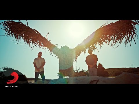 KORSAN - DJ Sivo feat. Khontkar x Anıl Piyancı | Griot