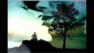 Bronco El Gigante De America - Alma Mia