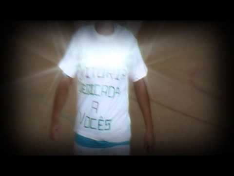 ES Monserrate Futsal Promo 2011/2012