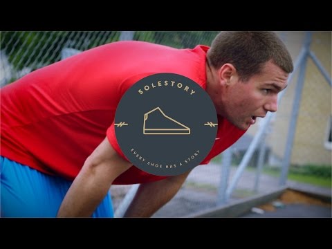 There is No Offseason: Dino Pita