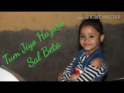 happy birthday 🍫🎂Rajal🎂🍫