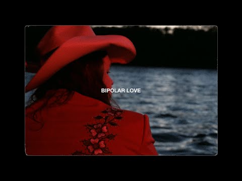 Video thumbnail for Bipolar Love