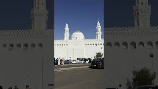 Download lagu #Madinah Mosque mp3