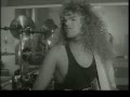 Harem Scarem - Slowly Slipping Away 