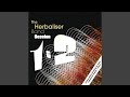 Goldrush (Instrumental)