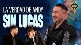 Thumbnail del capítulo