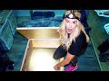 Exploring Hidden SECRET UNDERGROUND TUNNEL In My HOUSE We Found A MYSTERY Note With Clues