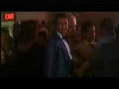 Los Lobos - Bella Maria De Mi Alma