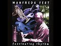 Get Your Kicks On - Route 66 - Manfredo Fest