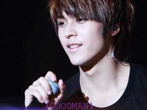 Dongwoon BEAST _ Gee