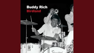 Mexicali Nose (Live)