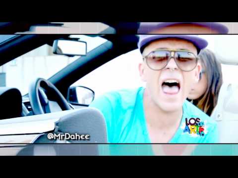 Jhota Boy Color - Solo Amigos (Oficial Preview) ★Www.LirikFull.Com★