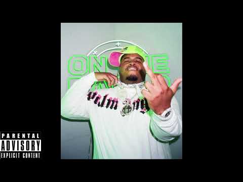 SOLD | Duke Deuce x GloRilla Type Beat 2023 - "Beatdown"