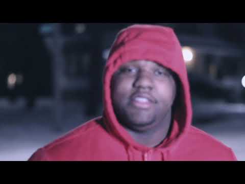 BLGMB Veto x REEZY - Zone 4 (Shot By Dexta Dave)