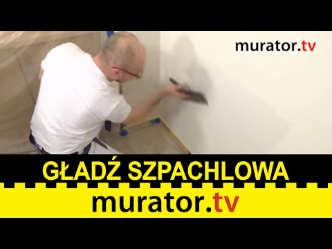 Jak usunąć grudki modzele na palcach Na palec kości
