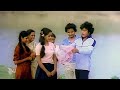 Tamil Funny Comedy Scene Kanne Radha Movie Comedy Tamil Comedy Scene