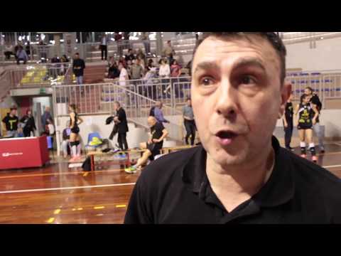 Serie B2 F G.S.Fruvit - NGS Porto Mantovano 3-0