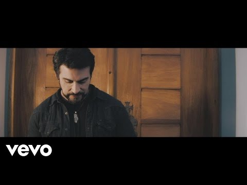 Proteção video