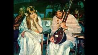 The Beatles: Happy Rishikesh Song!