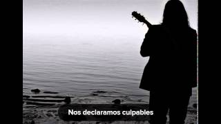 Andrés Suárez Benijo letra (lyrics)